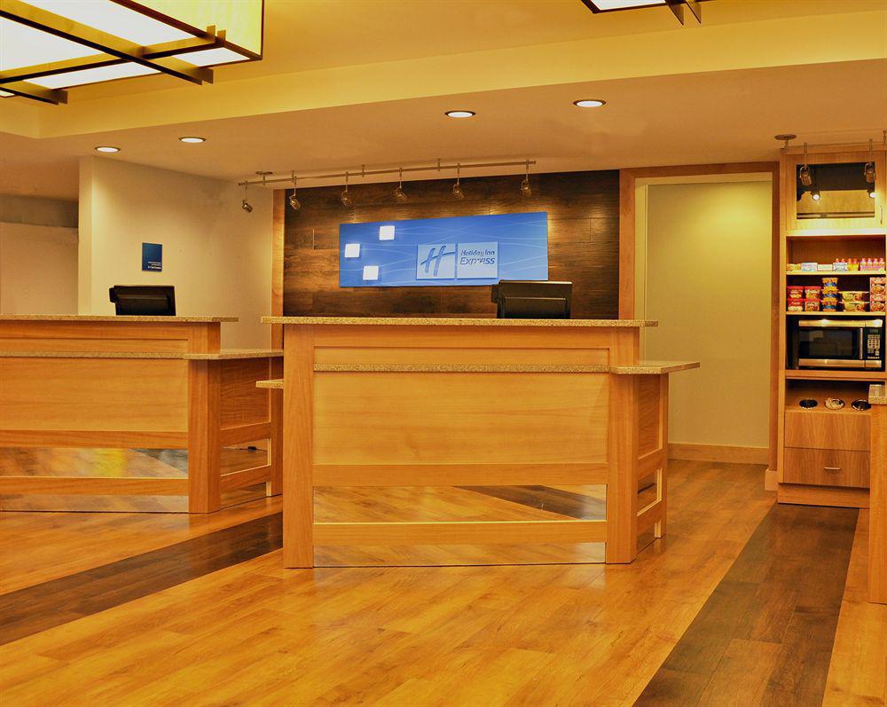 Spark By Hilton Germantown Washington Dc North Bagian luar foto