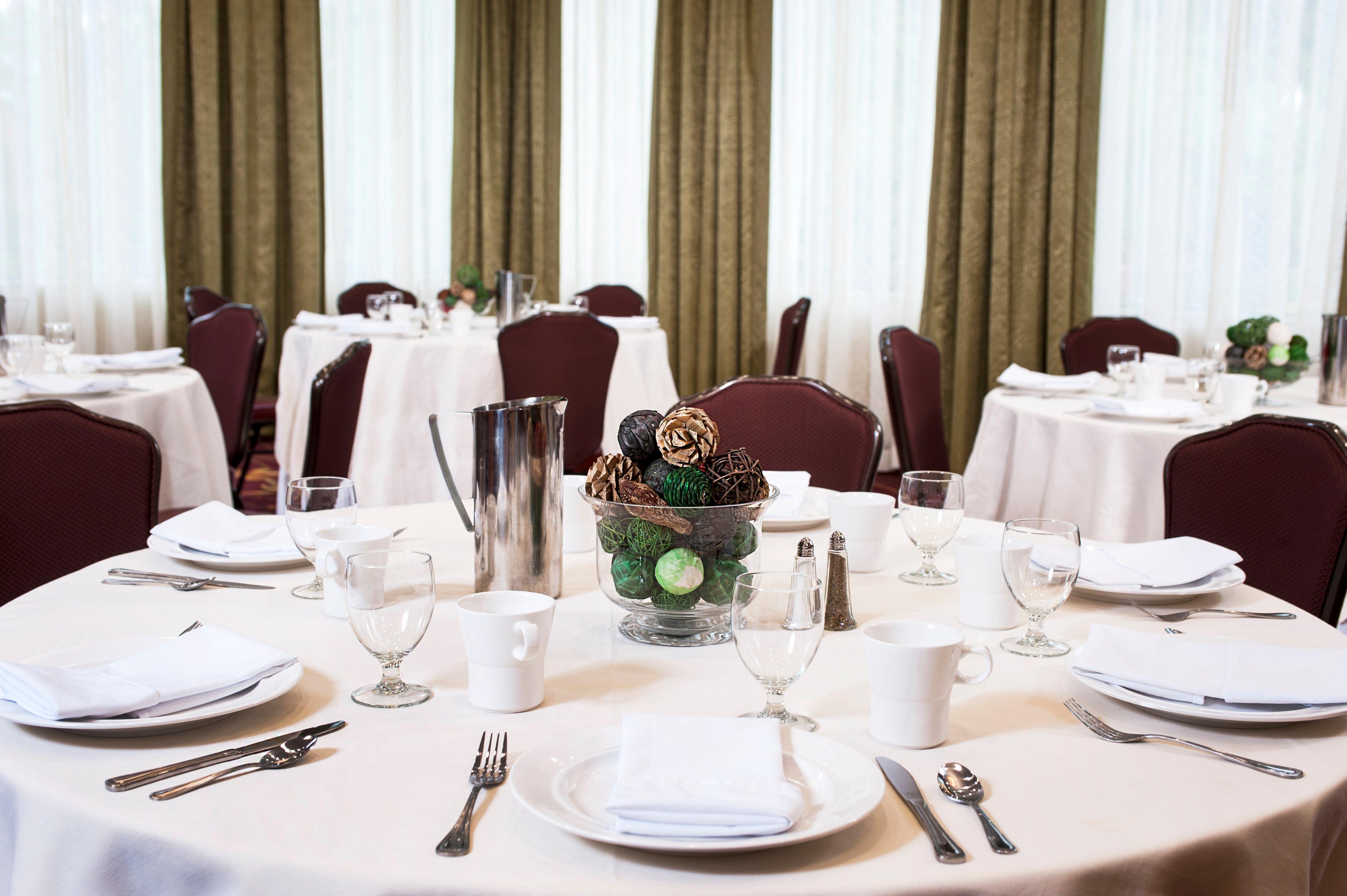 Spark By Hilton Germantown Washington Dc North Bagian luar foto