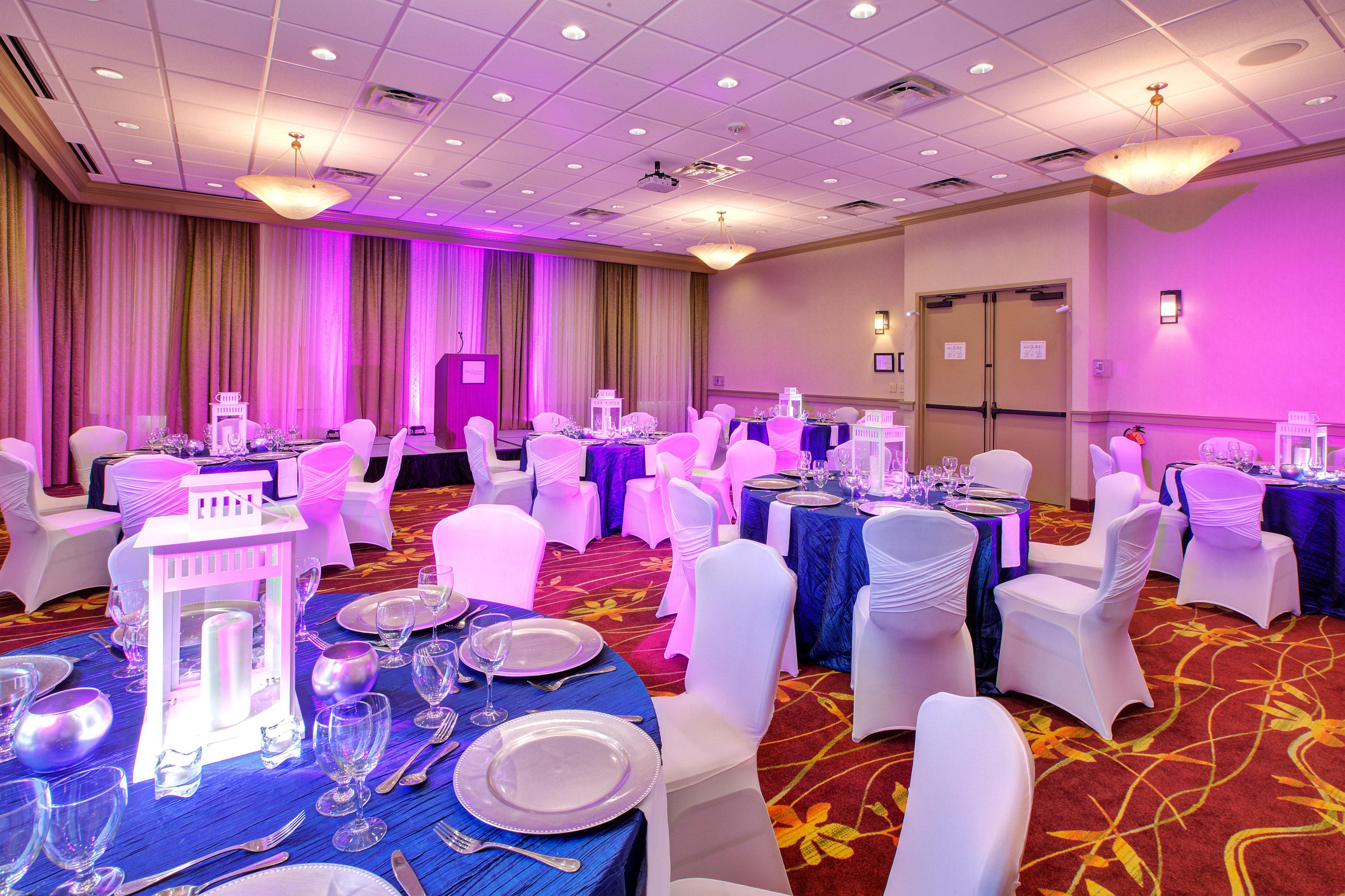 Spark By Hilton Germantown Washington Dc North Bagian luar foto