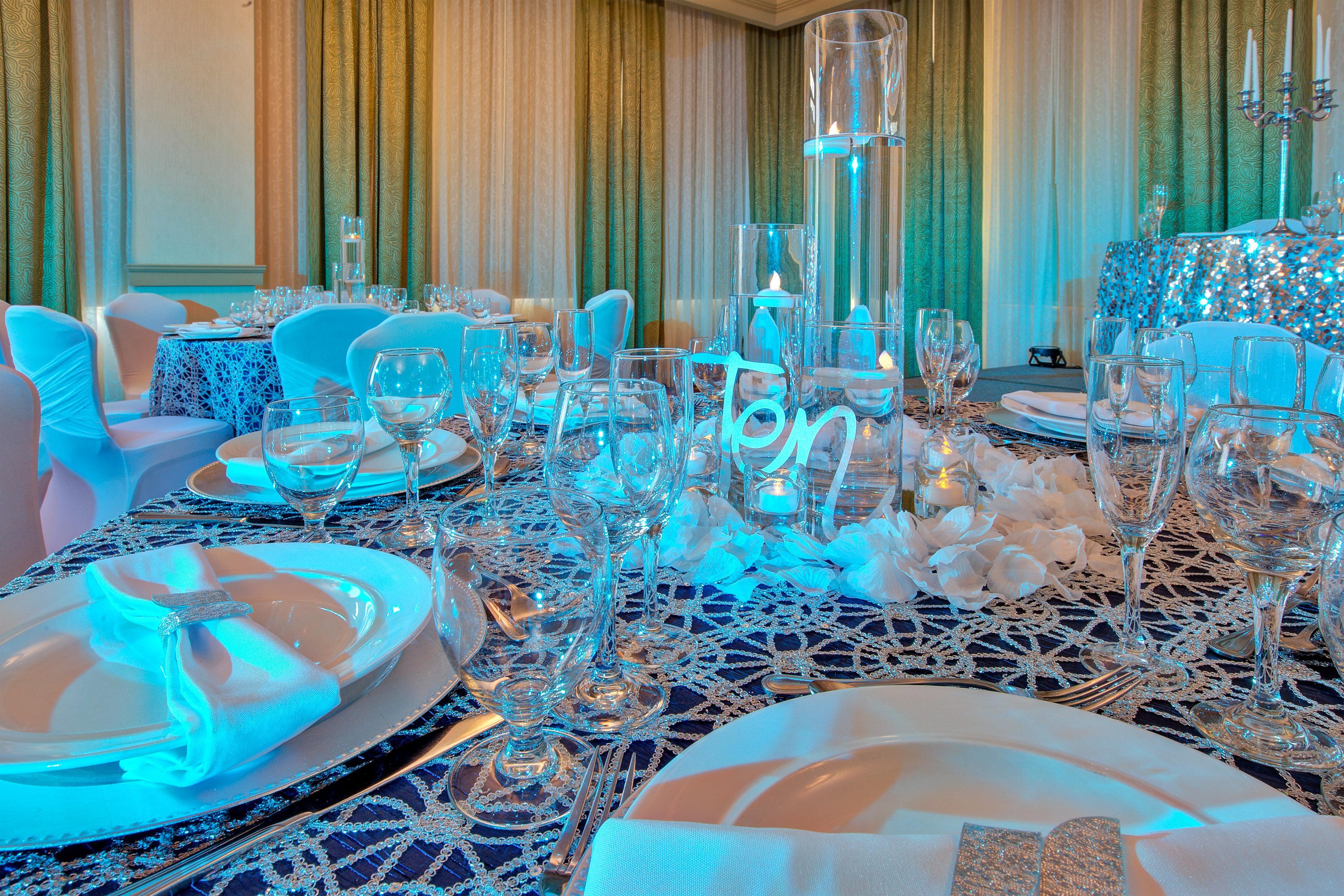 Spark By Hilton Germantown Washington Dc North Bagian luar foto