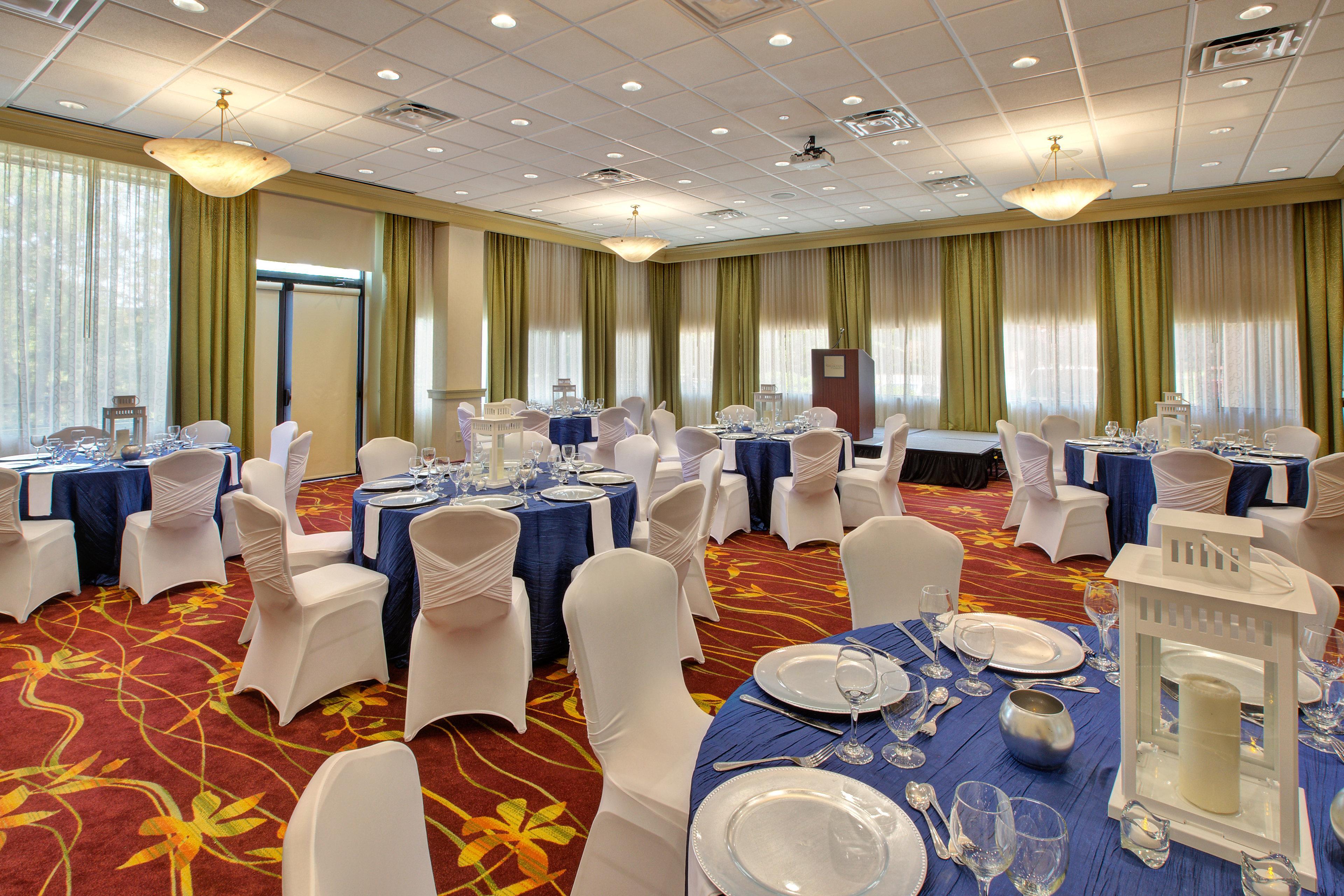 Spark By Hilton Germantown Washington Dc North Bagian luar foto