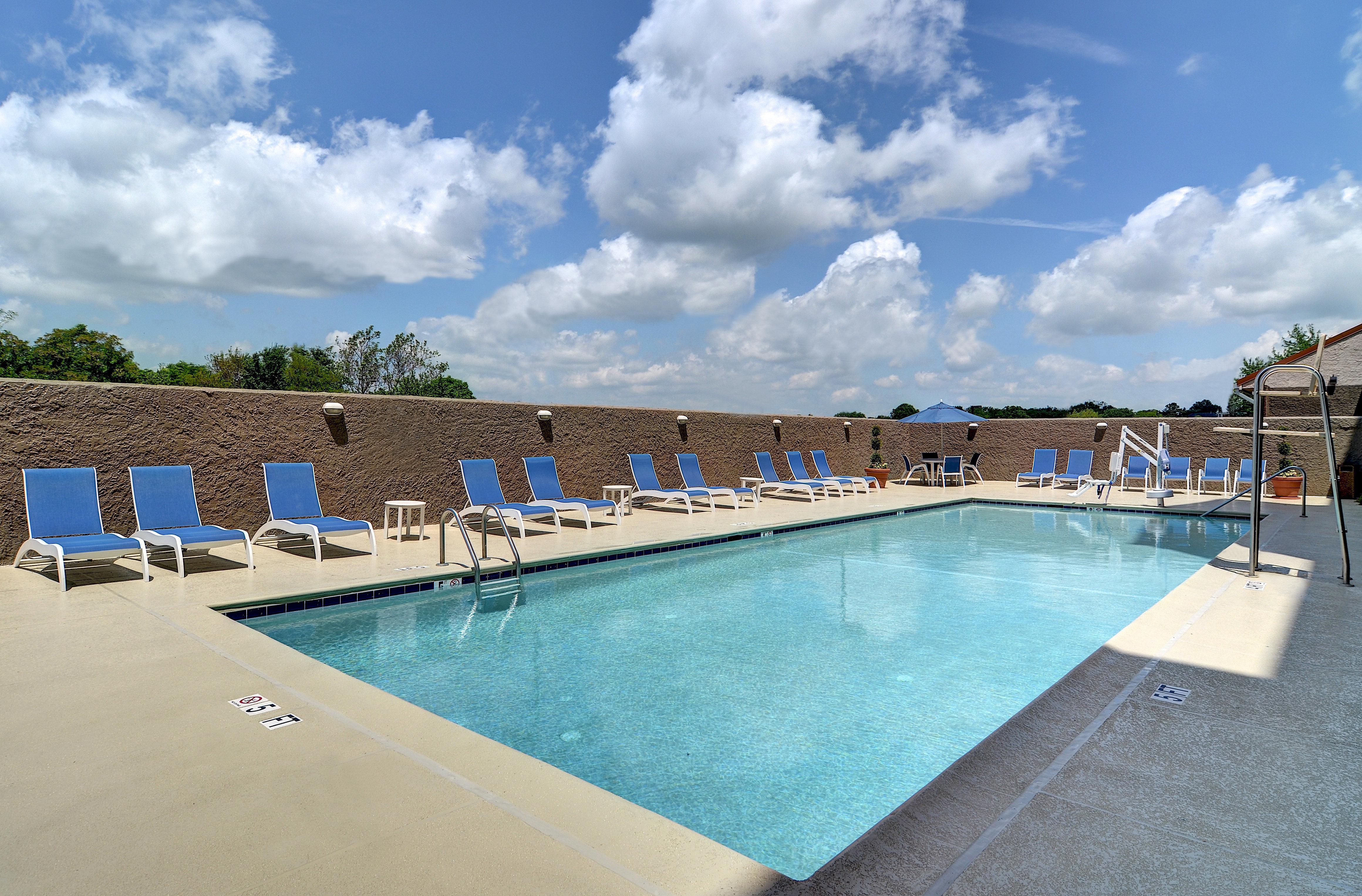 Spark By Hilton Germantown Washington Dc North Bagian luar foto