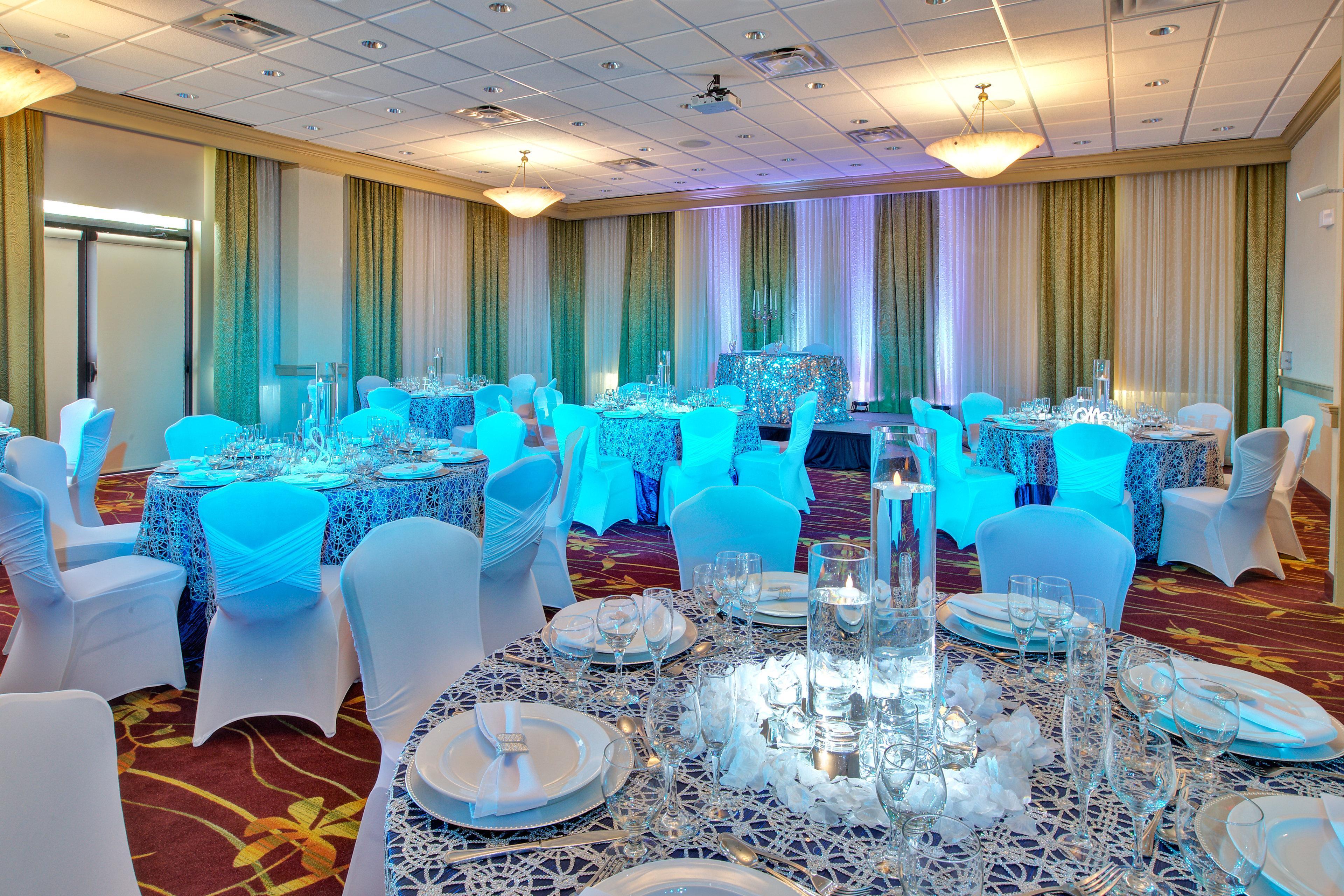 Spark By Hilton Germantown Washington Dc North Bagian luar foto