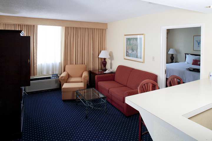 Spark By Hilton Germantown Washington Dc North Bagian luar foto