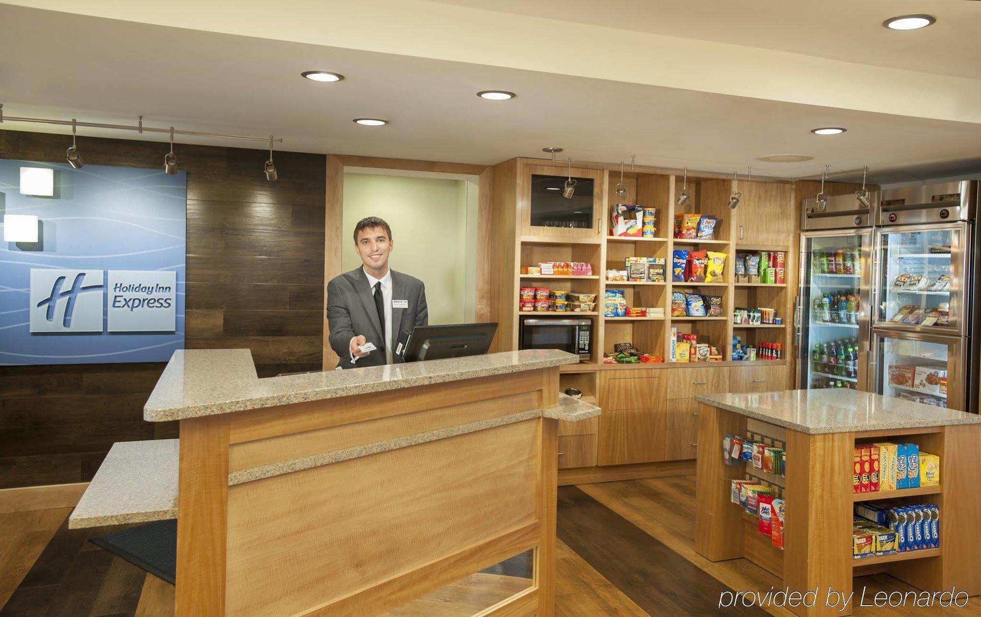 Spark By Hilton Germantown Washington Dc North Bagian luar foto