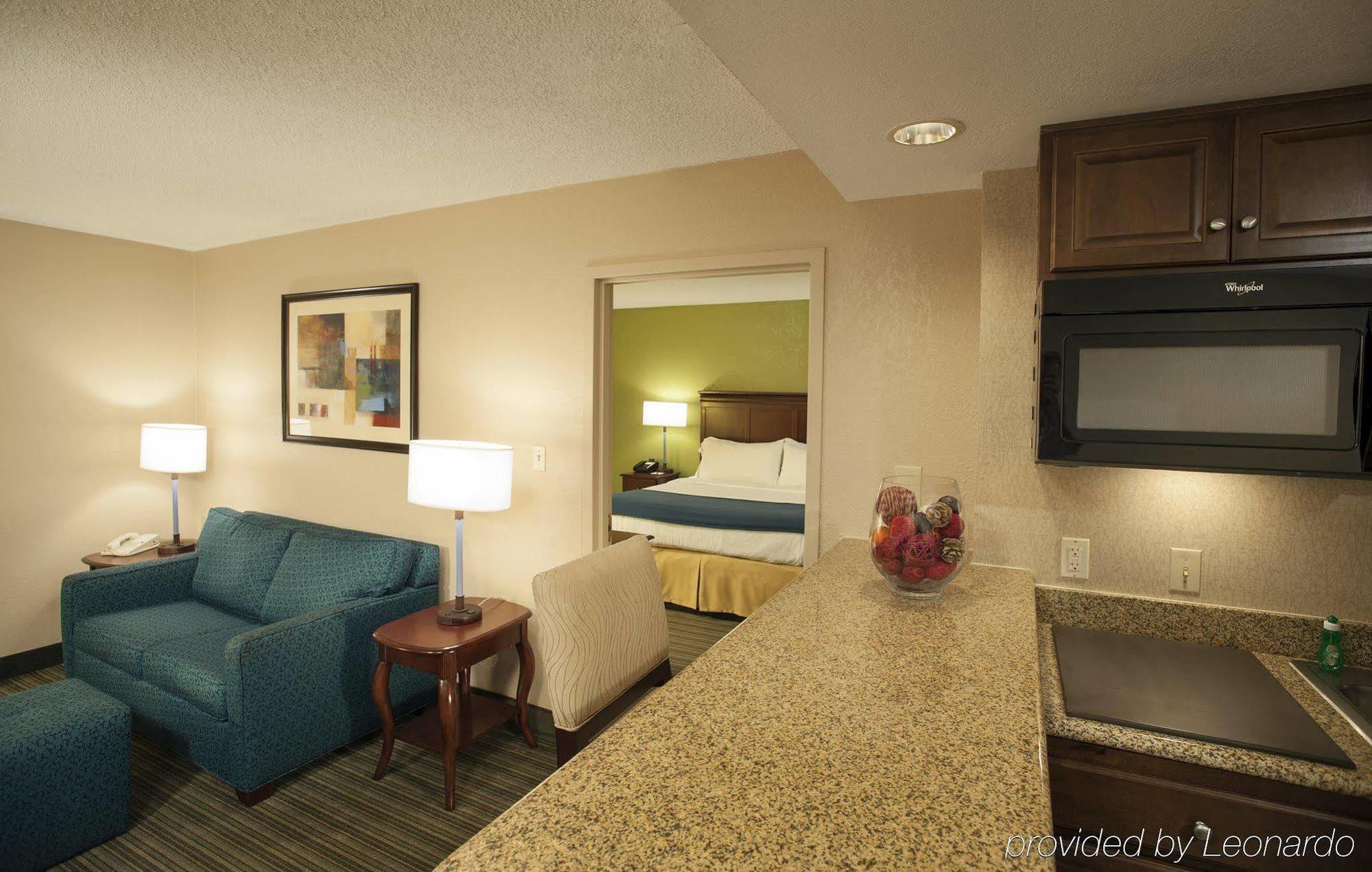 Spark By Hilton Germantown Washington Dc North Bagian luar foto