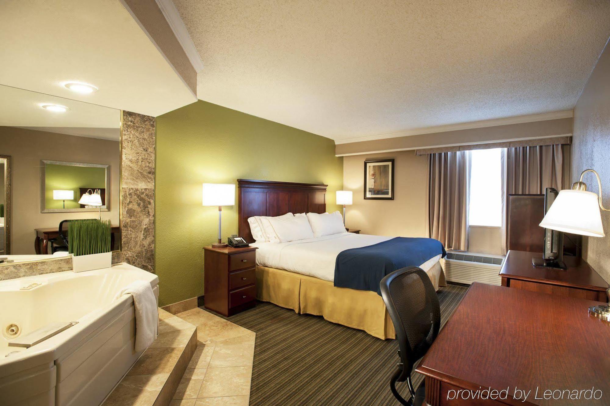 Spark By Hilton Germantown Washington Dc North Bagian luar foto