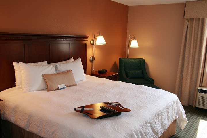 Spark By Hilton Germantown Washington Dc North Bagian luar foto
